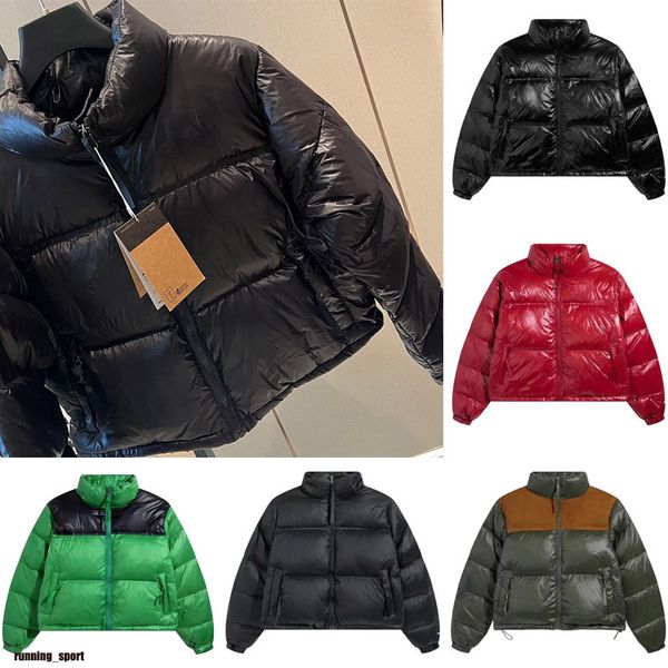 winter mens the face down jacket coat outfits cotton padded lengthened knee length korean version slim fitting fur collar, Blue
winter mens the face down jacket coat outfits cotton padded lengthened knee length korean version slim fitting fur collar, Blue
