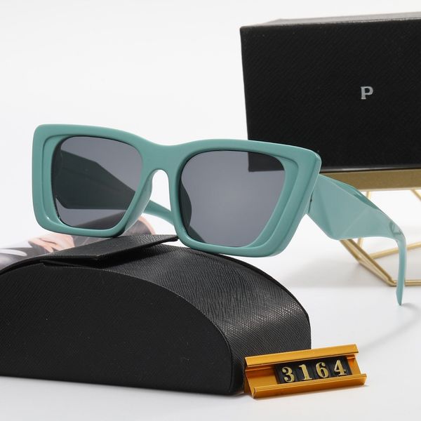 fashion designer sunglasses man woman luxury sun glasses rectangle goggle adumbral quality, White;black
fashion designer sunglasses man woman luxury sun glasses rectangle goggle adumbral quality, White;black