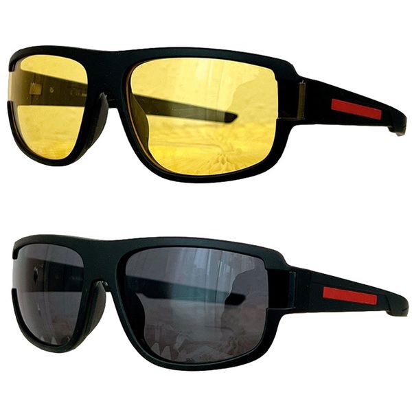 mens occhiali linea rossa lmpavid series sunglasses sps03w designer sports glasses 100% uva/uvb protection size 66-16-140 with original box, White;black
mens occhiali linea rossa lmpavid series sunglasses sps03w designer sports glasses 100% uva/uvb protection size 66-16-140 with original box, White;black