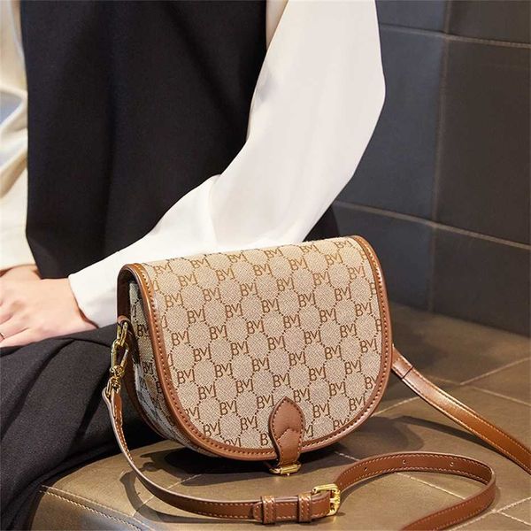 60% off handbags online usa ivk luxury women's brand bags designer round crossbody shoulder purses handbag women clutch travel tote bag
60% off handbags online usa ivk luxury women's brand bags designer round crossbody shoulder purses handbag women clutch travel tote bag