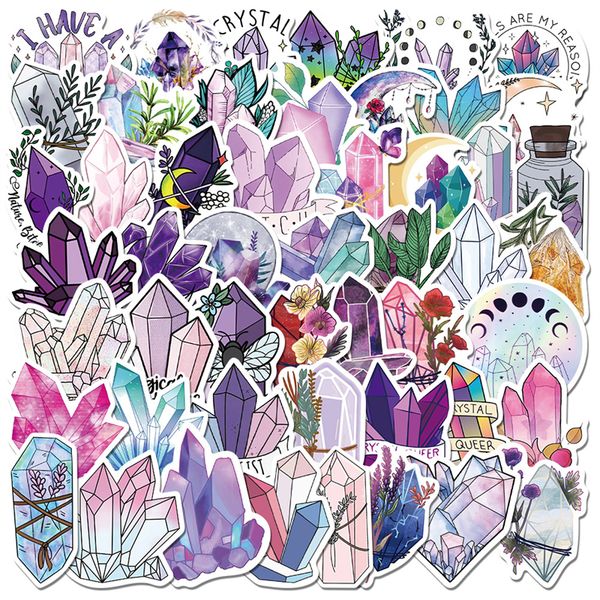 50pcs crystal sticker diamond graffiti kids toy skateboard car motorcycle bicycle sticker decals wholesale
50pcs crystal sticker diamond graffiti kids toy skateboard car motorcycle bicycle sticker decals wholesale