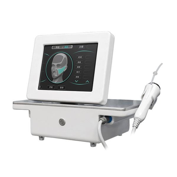 beauty machine gold fractional rf microneedling machine wrinkle acne scare removal
beauty machine gold fractional rf microneedling machine wrinkle acne scare removal