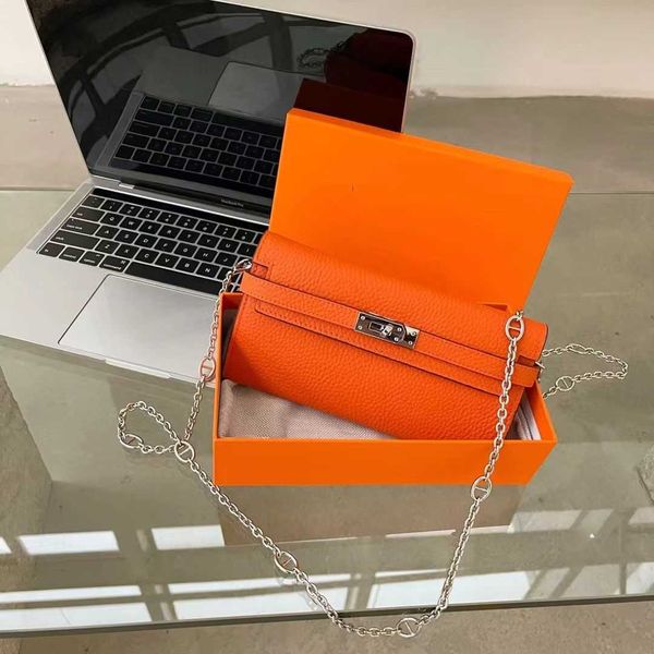 kellies bag h ermed handbags female mini bag leather pig nose chain bag messenger bag female fashion ins wallet pink 6ybl
kellies bag h ermed handbags female mini bag leather pig nose chain bag messenger bag female fashion ins wallet pink 6ybl