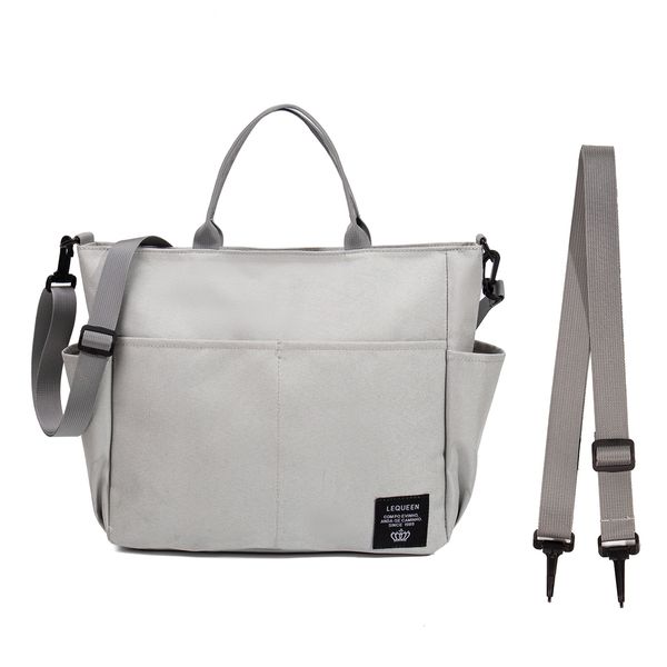other bags mommy bag baby stroller mother bag lightweight small outing handbag shoulder diagonal multifunction diaper bag nappy bag 230204, Black;red
other bags mommy bag baby stroller mother bag lightweight small outing handbag shoulder diagonal multifunction diaper bag nappy bag 230204, Black;red