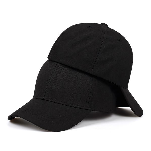 ball caps baseball cap men hats caps men closed full cap women gorras bone male trucker hat casquette bone garros 230206, Blue;gray
ball caps baseball cap men hats caps men closed full cap women gorras bone male trucker hat casquette bone garros 230206, Blue;gray