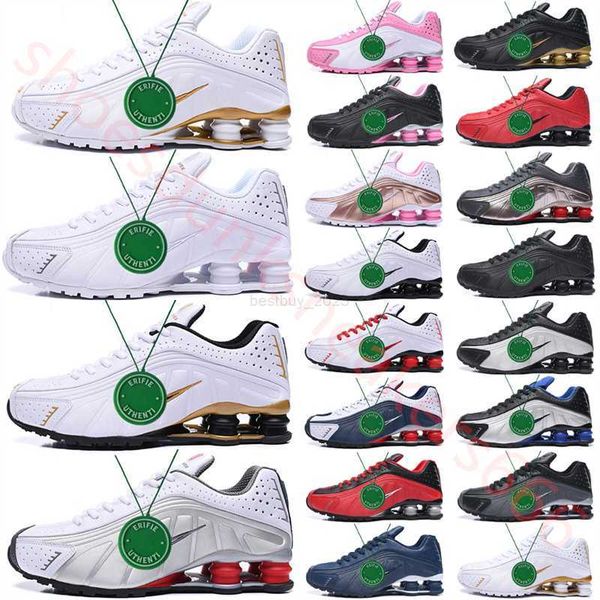 2023 shox avenue 803 301 men shoes tl og r4 tripke black white shoes metallic racer blue cool grey navy pink shoxs neymar dutch orange gold
2023 shox avenue 803 301 men shoes tl og r4 tripke black white shoes metallic racer blue cool grey navy pink shoxs neymar dutch orange gold