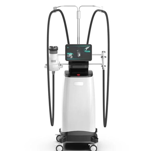 latest liposuction ultrasonic cavitation slimming shape machine 9 in 1 lipo cavitation machine vla ultrasonic 80k cavitation device
latest liposuction ultrasonic cavitation slimming shape machine 9 in 1 lipo cavitation machine vla ultrasonic 80k cavitation device