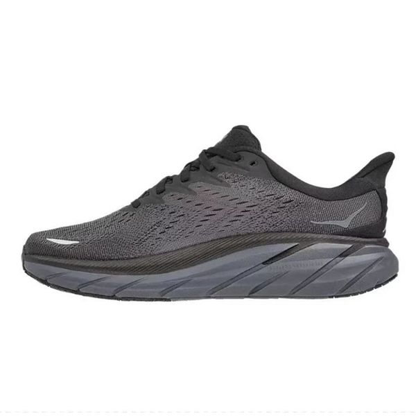 hoka bondi 8 designer running shoes hokas carbon x2 clifton sneakers amber yellow triple white harbor mist lunar rock shell coral peach parf
hoka bondi 8 designer running shoes hokas carbon x2 clifton sneakers amber yellow triple white harbor mist lunar rock shell coral peach parf