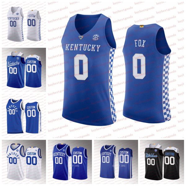 custom ncaa kentucky wildcats basketball jerseys 22 shai gilgeous-alexander 5 kevin knox 32 wenyen gabriel jarred vanderbil tony delk jamal, Black;red
custom ncaa kentucky wildcats basketball jerseys 22 shai gilgeous-alexander 5 kevin knox 32 wenyen gabriel jarred vanderbil tony delk jamal, Black;red