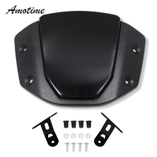 for honda 650r 2019 2020 2021 cb 650 r motorcycle windshield windscreen front screen wind deflector accessories 0203
for honda 650r 2019 2020 2021 cb 650 r motorcycle windshield windscreen front screen wind deflector accessories 0203