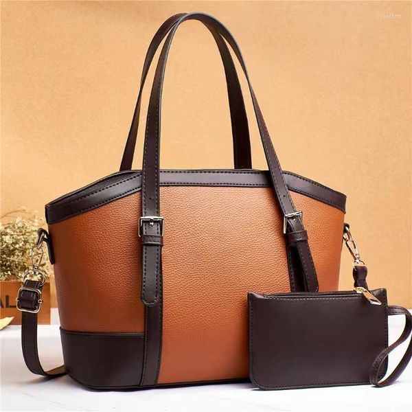 shoulder bags luxury mother and child bag women fashion handbag shaped one crossbody
shoulder bags luxury mother and child bag women fashion handbag shaped one crossbody