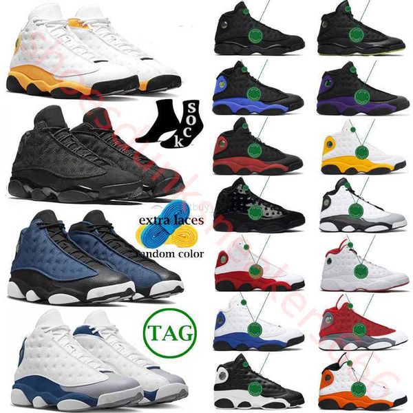 jumpman 13 13s basketball shoes french blue wolf grey black flint del sol university gold obsidian reverse he got game red flint lucky green
jumpman 13 13s basketball shoes french blue wolf grey black flint del sol university gold obsidian reverse he got game red flint lucky green