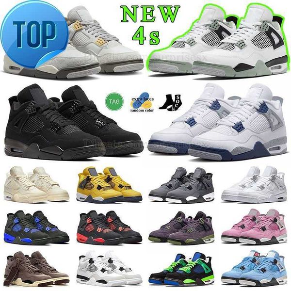 jorda 4 basketball shoes jumpman iv military black cat 4s sneakers j4 seafoam red thunder offs white cement oreo pure money jorden 4 pn dust
jorda 4 basketball shoes jumpman iv military black cat 4s sneakers j4 seafoam red thunder offs white cement oreo pure money jorden 4 pn dust