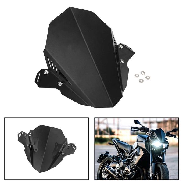eng windscreen windshield shield protector black for yamaha fz 09 mt 09 2017-2020 motorcycle accessories 0203
eng windscreen windshield shield protector black for yamaha fz 09 mt 09 2017-2020 motorcycle accessories 0203
