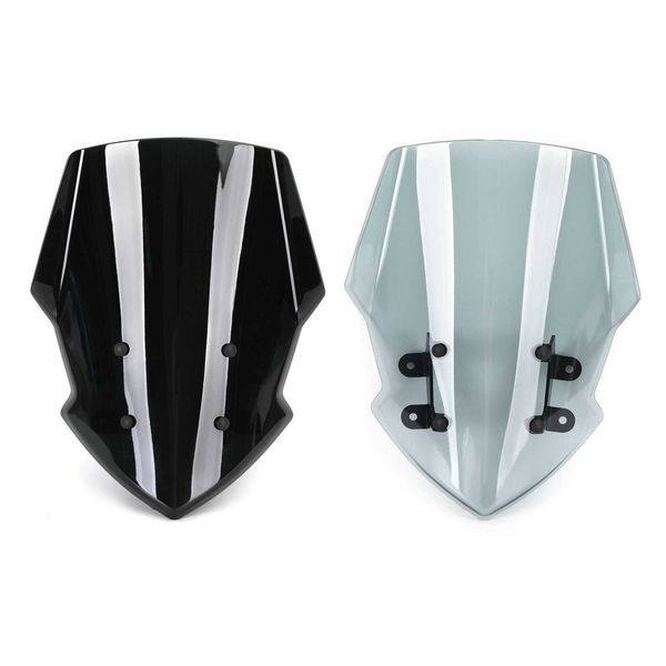 eng abs plastic windshield windscreen for yamaha mt-15 2018-2020 motorcycle accessories 0203
eng abs plastic windshield windscreen for yamaha mt-15 2018-2020 motorcycle accessories 0203