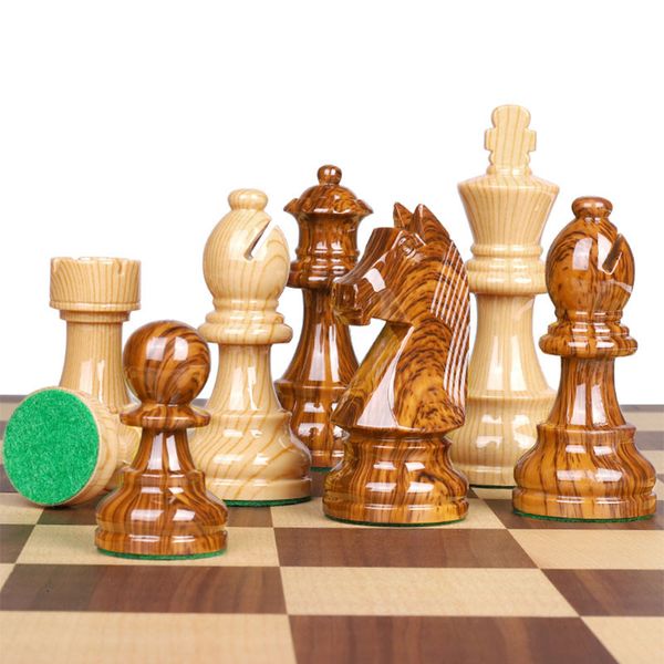 outdoor games activities german knight staunton chessmen 34 heavy chess pieces set backgammon indoor entertainment kids puzzle game birthday
outdoor games activities german knight staunton chessmen 34 heavy chess pieces set backgammon indoor entertainment kids puzzle game birthday