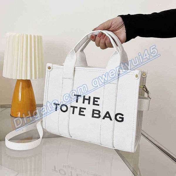 qwertyui45 2023 brand tote bags for women designer women handbags luxury matte pu leather shoulder crossbody bags small shopper handbag
qwertyui45 2023 brand tote bags for women designer women handbags luxury matte pu leather shoulder crossbody bags small shopper handbag