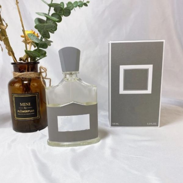 aventus cologne perfume for men 100ml edp with long lasting time good smell quality high fragrance capactity eternity perfume fast ship
aventus cologne perfume for men 100ml edp with long lasting time good smell quality high fragrance capactity eternity perfume fast ship