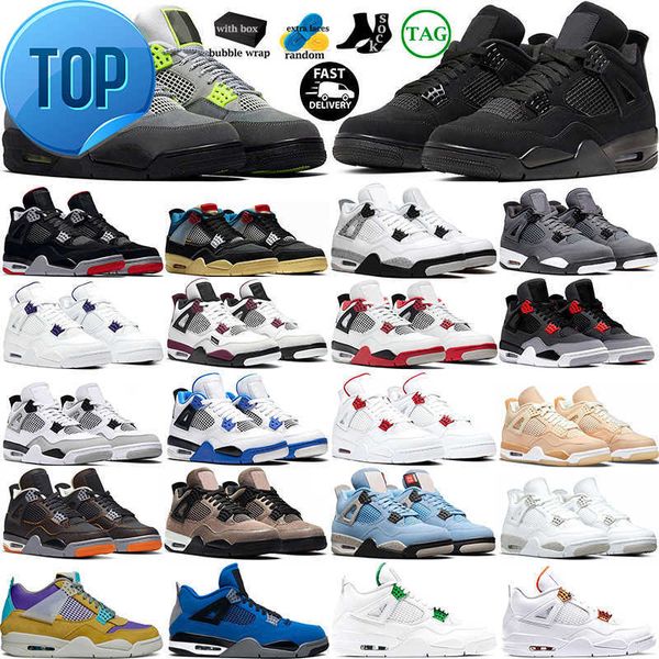 og basketball shoes 4s 4 mens doernbecher messy room black cat neon bred white sail white oreo taupe haze military black red thunder trainer
og basketball shoes 4s 4 mens doernbecher messy room black cat neon bred white sail white oreo taupe haze military black red thunder trainer