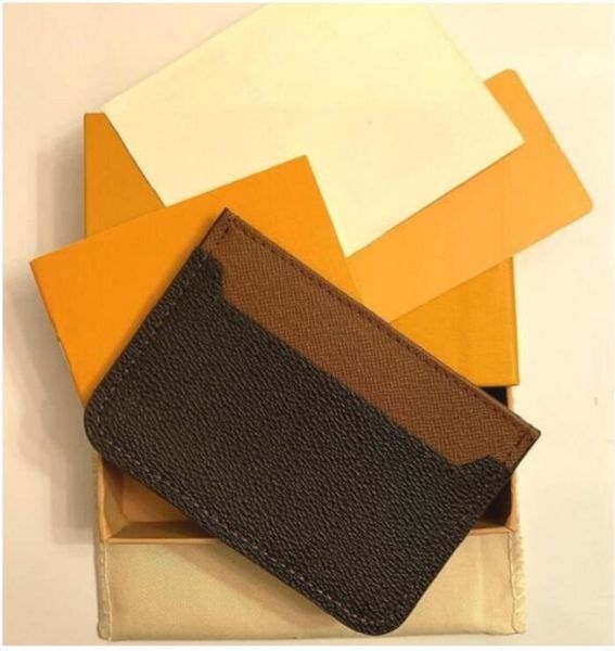 2023 with dust bags and box womens men women key pouch pochette cles designers fashion handbag women mens credit card holder coin purse luxu
2023 with dust bags and box womens men women key pouch pochette cles designers fashion handbag women mens credit card holder coin purse luxu