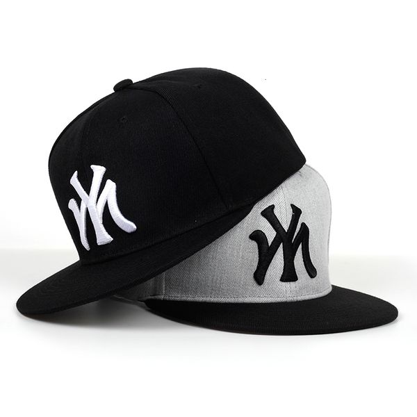 ball caps 100%cotton my letter embroidery baseball cap hip hop outdoor caps adjustable flat hats outdoor sun hat 230206, Blue;gray
ball caps 100%cotton my letter embroidery baseball cap hip hop outdoor caps adjustable flat hats outdoor sun hat 230206, Blue;gray