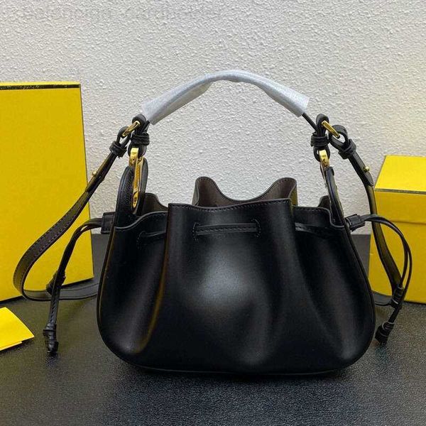 designer bag tote fends designer luxury women bag fend handbags fende tote beach fendyity shoulder bags fendace purses designers handbag 2e7
designer bag tote fends designer luxury women bag fend handbags fende tote beach fendyity shoulder bags fendace purses designers handbag 2e7