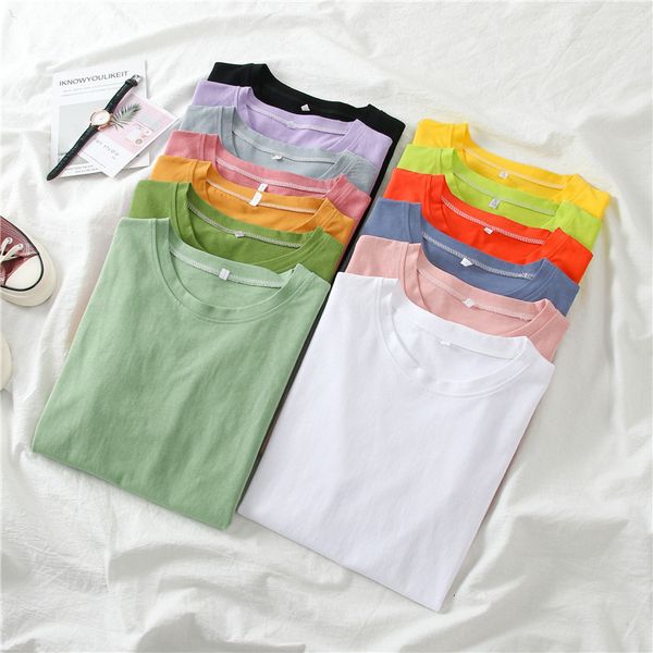 clothing sets n13 oversized t-shirt print short sleeve hip hop cute 230204, White
clothing sets n13 oversized t-shirt print short sleeve hip hop cute 230204, White