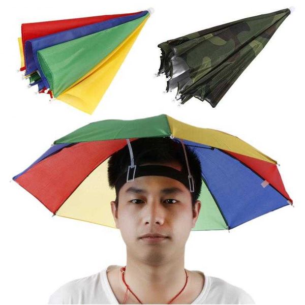 wide brim hats fishing cap sport umbrella hat hiking beaccamping headwear head camouflage foldable sunscreen shade #nd y2302, Blue;gray
wide brim hats fishing cap sport umbrella hat hiking beaccamping headwear head camouflage foldable sunscreen shade #nd y2302, Blue;gray