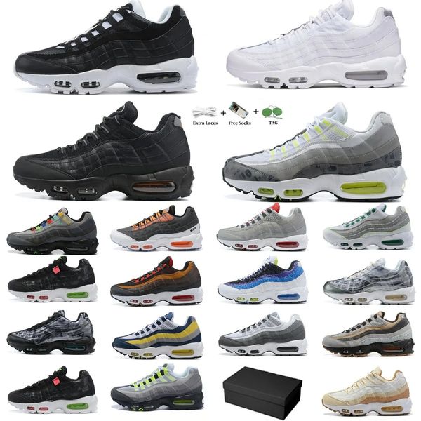 with box running shoes designer women men classic 95 og 95s greedy 3.0 2.0 dark driftwood sneakers nyc neon triple white black with orange k
with box running shoes designer women men classic 95 og 95s greedy 3.0 2.0 dark driftwood sneakers nyc neon triple white black with orange k