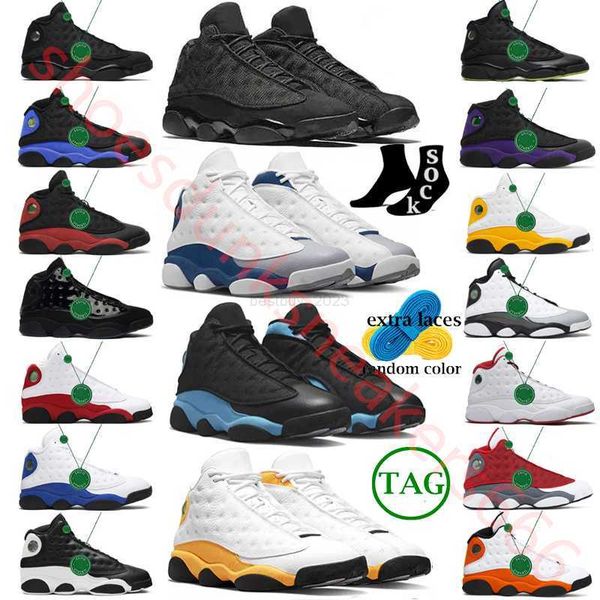 13 jumpman 13s basketball shoes men women university brave blue navy red flint court purple obsidian del sol barons mens trainers outdoor
13 jumpman 13s basketball shoes men women university brave blue navy red flint court purple obsidian del sol barons mens trainers outdoor