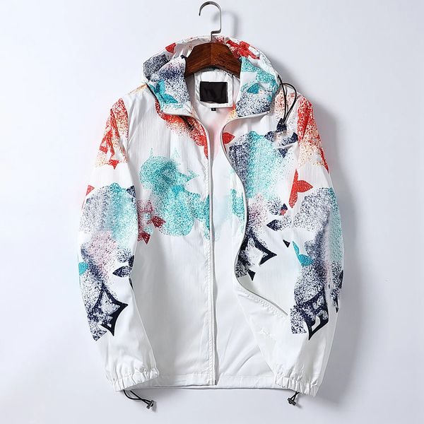 designer jacket new fashion men's brand jacketl men winter autumn slim men'ss designers zip jackets clothes mens casual coats slim, Black;brown
designer jacket new fashion men's brand jacketl men winter autumn slim men'ss designers zip jackets clothes mens casual coats slim, Black;brown