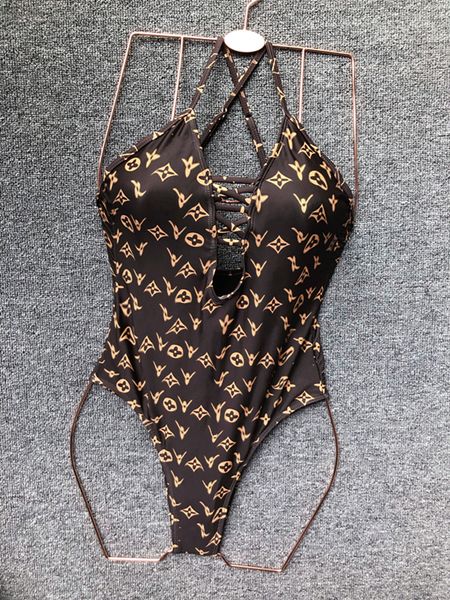 designer swimwear bikini 2023 multi styles women designer swimsuits summer woman bikinis fashion letters print swimwear lady bathing suits s, White;black
designer swimwear bikini 2023 multi styles women designer swimsuits summer woman bikinis fashion letters print swimwear lady bathing suits s, White;black