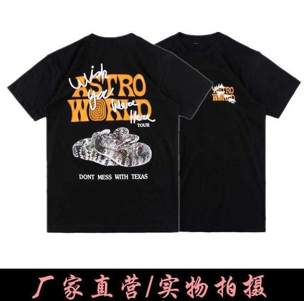 t-shirt men tee fashion trav outwears sco designer loose high street worn wash easy limited vintage short sleeve python print letter hip hop, White;black
t-shirt men tee fashion trav outwears sco designer loose high street worn wash easy limited vintage short sleeve python print letter hip hop, White;black