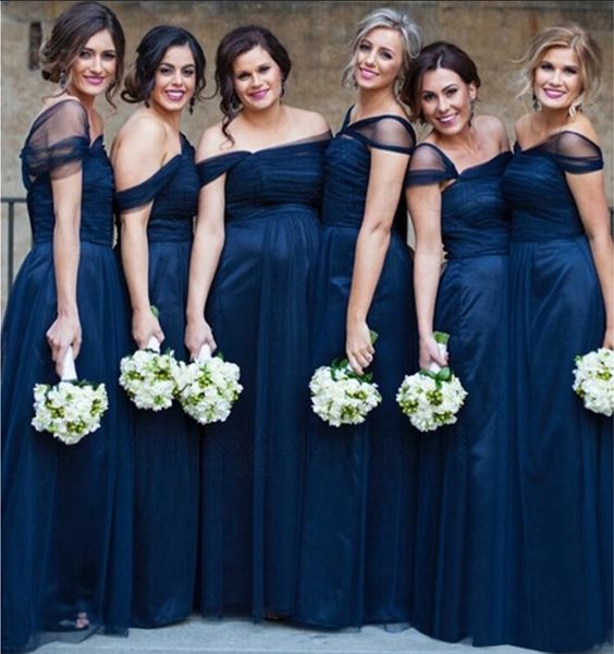 bridesmaids formal dresses a-line off the shoulder dark blue long bridesmaids dress lace summer beach wedding guest plus size maid of honor, White;pink
bridesmaids formal dresses a-line off the shoulder dark blue long bridesmaids dress lace summer beach wedding guest plus size maid of honor, White;pink