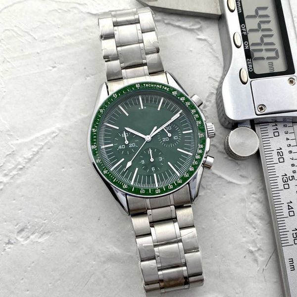 luxury design simple personality men's watches fashion casual quartz watches omgwatches 0211, Slivery;brown
luxury design simple personality men's watches fashion casual quartz watches omgwatches 0211, Slivery;brown