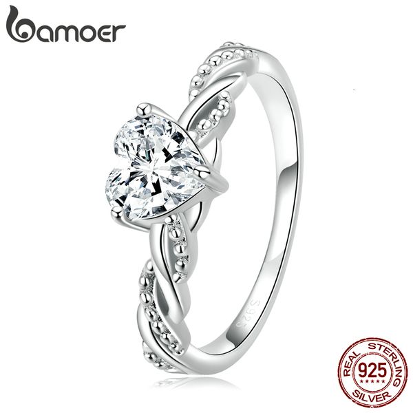 wedding rings 925 sterling silver romantic love ring for women fine jewelry shining heart stone ring for girl wedding bridal gift 230206, Slivery;golden
wedding rings 925 sterling silver romantic love ring for women fine jewelry shining heart stone ring for girl wedding bridal gift 230206, Slivery;golden