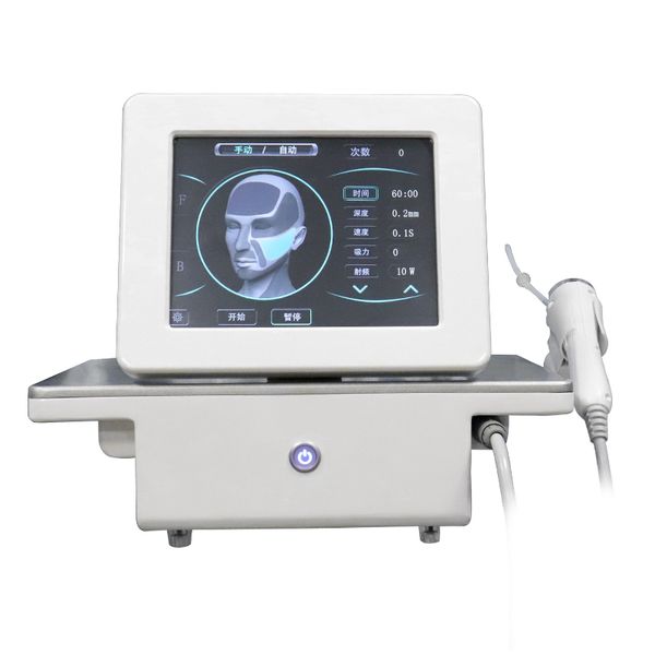 beauty machine painsless gold fractional rf microneedling machine automatic radio frequency rf fractional microneedle beauty machine
beauty machine painsless gold fractional rf microneedling machine automatic radio frequency rf fractional microneedle beauty machine