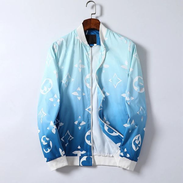 mens jacket windbreaker thin jacket coats with letters men women waterproof coat spring autumn clothes jackets outerwear men's clothing, Black;brown
mens jacket windbreaker thin jacket coats with letters men women waterproof coat spring autumn clothes jackets outerwear men's clothing, Black;brown