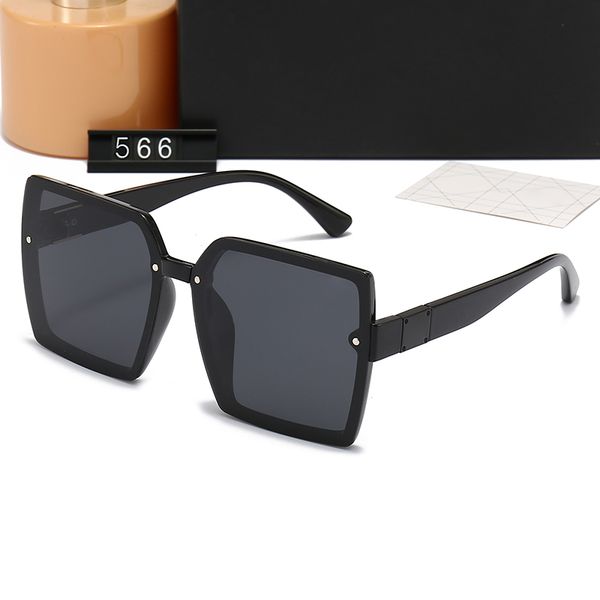 lady luxury designer brand 566 sunglasses designer green sunglass high-quality eyeglass fashion women men glasses womens sun glass uv400 len, White;black
lady luxury designer brand 566 sunglasses designer green sunglass high-quality eyeglass fashion women men glasses womens sun glass uv400 len, White;black