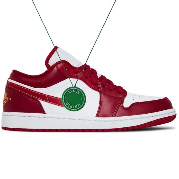 men basketball shoes og low mid high golf olive black phantom mocha bred patent lucky green women trainers sneakers xkov
men basketball shoes og low mid high golf olive black phantom mocha bred patent lucky green women trainers sneakers xkov