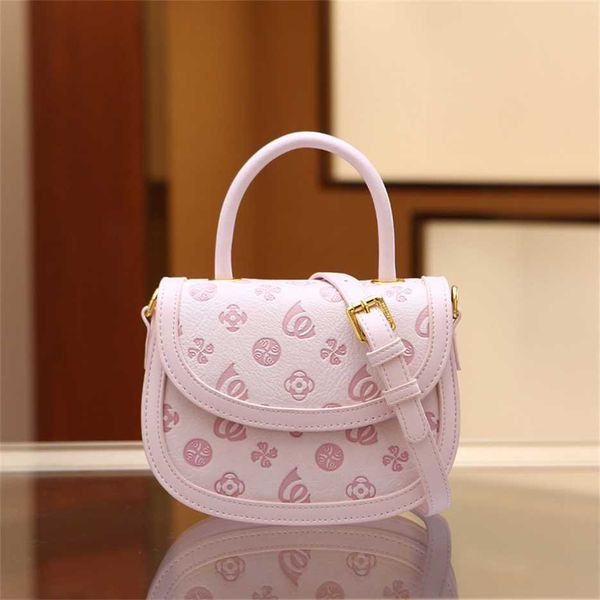 60% off handbags online usa small luxury brand women's new style square summer texture portable messenger small bag
60% off handbags online usa small luxury brand women's new style square summer texture portable messenger small bag