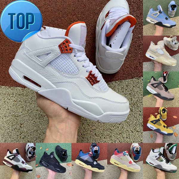 4 men women basketball shoes 4s university blue fire red white sail union guava ice mens sneakers black cat cactus jack tattoo cool grey hig
4 men women basketball shoes 4s university blue fire red white sail union guava ice mens sneakers black cat cactus jack tattoo cool grey hig