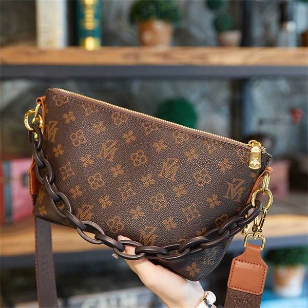 60% off handbags online usa autumn and winter old flower english thickened embroidery removable change chain strap messenger bag
60% off handbags online usa autumn and winter old flower english thickened embroidery removable change chain strap messenger bag