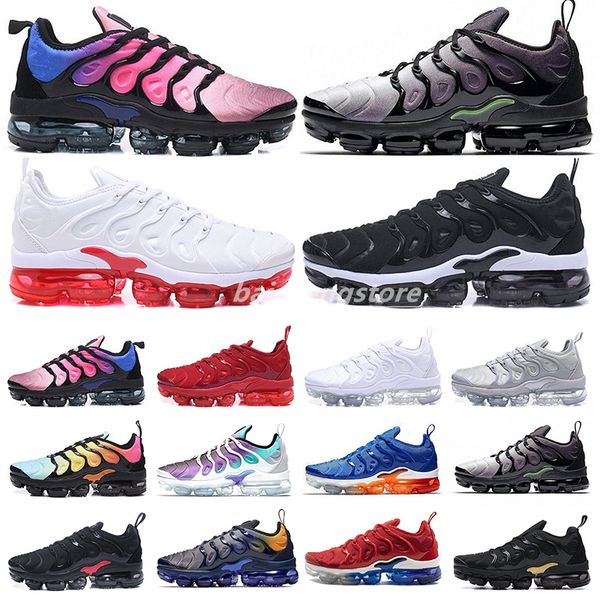 2022 plus run utility tn running shoes mens womens moc fly knit trainers outdoors sports sneakers eur violet spirit teal 36-46 b0, White;red
2022 plus run utility tn running shoes mens womens moc fly knit trainers outdoors sports sneakers eur violet spirit teal 36-46 b0, White;red