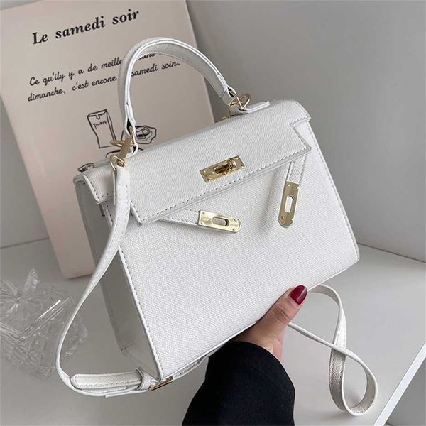 60% off handbags online usa feeling women's summer new style fashion texture messenger one-shoulder carry-on bag
60% off handbags online usa feeling women's summer new style fashion texture messenger one-shoulder carry-on bag