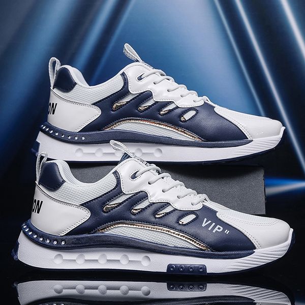 luxury hiking shoes designer shoes men sport shoes spring autumn mountain climbing trekking hiking shoes outdoor fashion sneakers factory go
luxury hiking shoes designer shoes men sport shoes spring autumn mountain climbing trekking hiking shoes outdoor fashion sneakers factory go