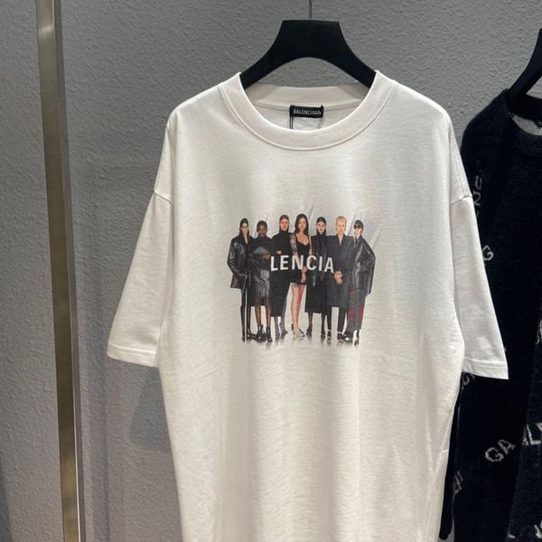 mens france t paris branded summer shirt mens letter fashion printing durable casual black white graphic couple coach 3xl 4xl tees transport, White;black
mens france t paris branded summer shirt mens letter fashion printing durable casual black white graphic couple coach 3xl 4xl tees transport, White;black