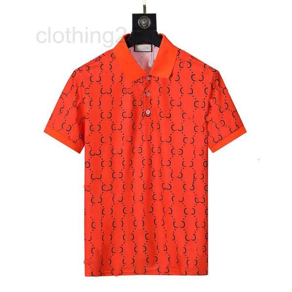men's polos designer polo shirts men luxury casual mens t shirt snake bee letter print embroidery fashion high street man tee 2022 vjb4, White;black
men's polos designer polo shirts men luxury casual mens t shirt snake bee letter print embroidery fashion high street man tee 2022 vjb4, White;black