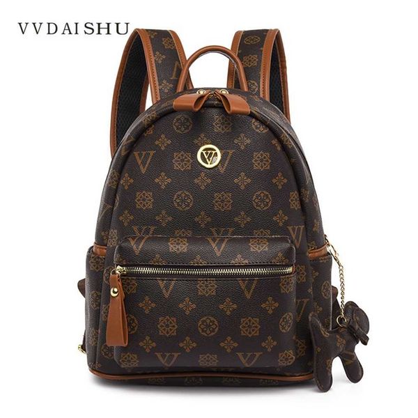 79% off bags outlet store live broadcast weiwei kangaroo new fashion printed women's backpack
79% off bags outlet store live broadcast weiwei kangaroo new fashion printed women's backpack