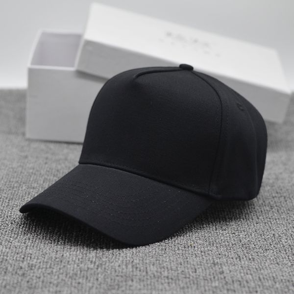 ball caps large size high baseball cap lady big size 5 panels golf hat men plus sizes sport caps 5863cm 230206, Blue;gray
ball caps large size high baseball cap lady big size 5 panels golf hat men plus sizes sport caps 5863cm 230206, Blue;gray
